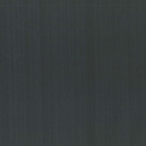 Kerti párna, matrac méretre készítés UV-álló anyagokból