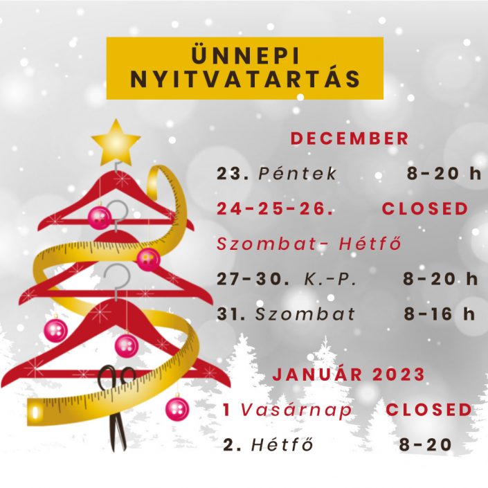 2021_karácsony_nyitvatartás_magyar_új_vegleges