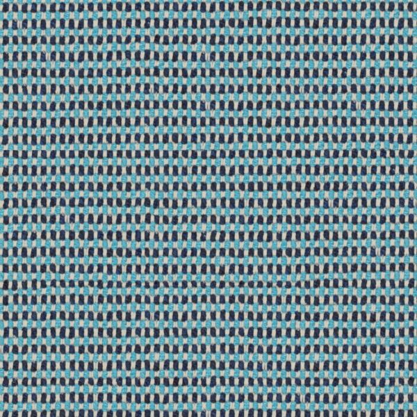 Bellini Mana 04