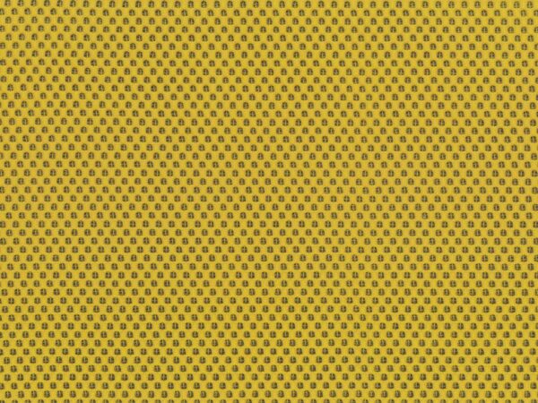 Textil - Game - Sárga