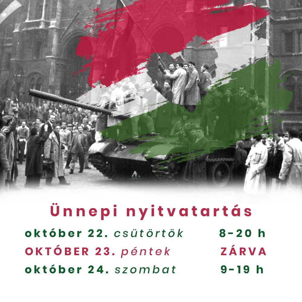 2026_OKTÓBER-23_nyitvatartás-magyar 2026_OKTÓBER-23_nyitvatartás-magyar